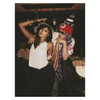 kyliejenner Altpins Profile Picture