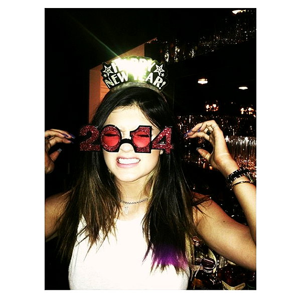 kyliejenner instagram image archive image