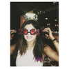 kyliejenner Altpins Profile Picture