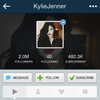 kyliejenner Altpins Profile Picture