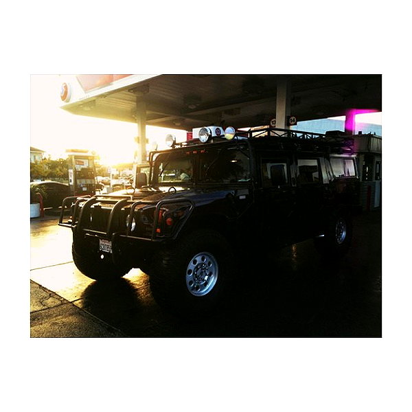 kyliejenner instagram image archive image