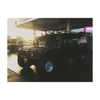 kyliejenner Altpins Profile Picture