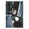 kyliejenner Altpins Profile Picture
