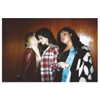 kyliejenner Altpins Profile Picture