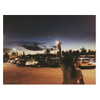 kyliejenner Altpins Profile Picture