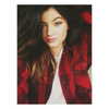 kyliejenner Altpins Profile Picture