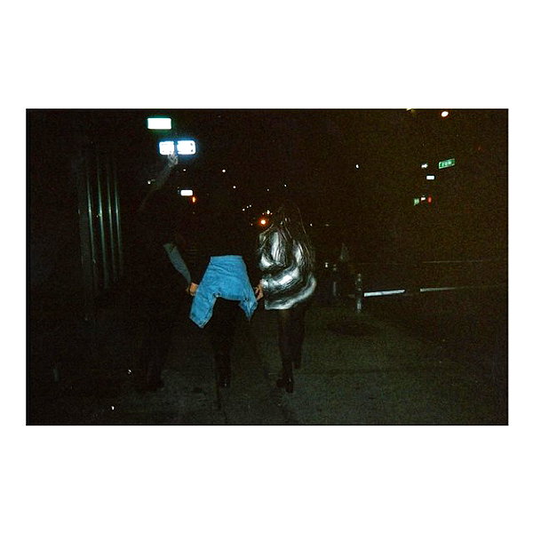 kyliejenner instagram image archive image