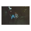 kyliejenner Altpins Profile Picture