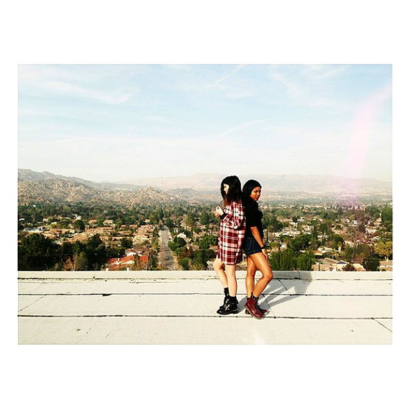 kyliejenner instagram image archive image