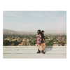 kyliejenner Altpins Profile Picture