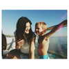 kyliejenner Altpins Profile Picture