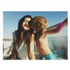 kyliejenner Altpins Profile Picture