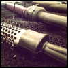 kyliejenner Altpins Profile Picture