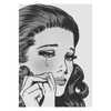 kyliejenner Altpins Profile Picture
