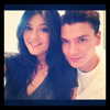 kyliejenner Altpins Profile Picture