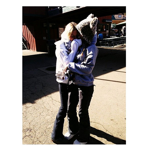 kyliejenner instagram image archive image