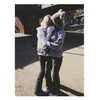 kyliejenner Altpins Profile Picture