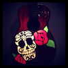kyliejenner Altpins Profile Picture