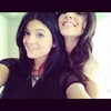 kyliejenner Altpins Profile Picture