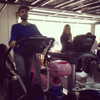 kyliejenner Altpins Profile Picture