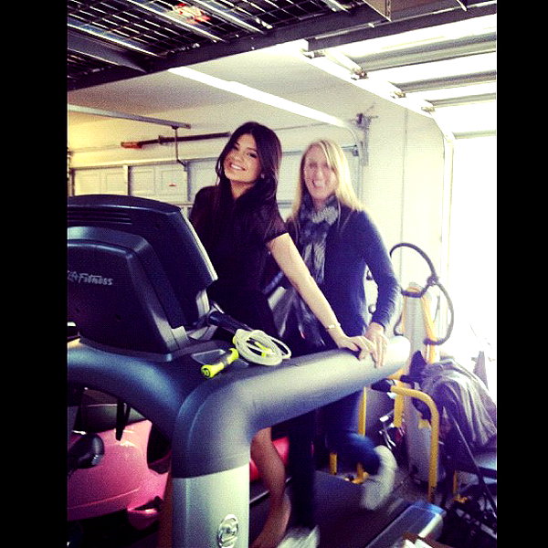 kyliejenner instagram image archive image