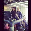 kyliejenner Altpins Profile Picture