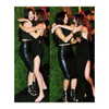 kyliejenner Altpins Profile Picture
