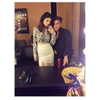 kyliejenner Altpins Profile Picture
