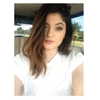 kyliejenner Altpins Profile Picture