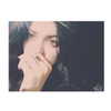 kyliejenner Altpins Profile Picture