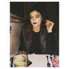 kyliejenner Altpins Profile Picture
