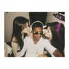 kyliejenner Altpins Profile Picture