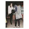 kyliejenner Altpins Profile Picture