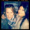 kyliejenner Altpins Profile Picture