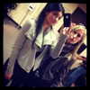 kyliejenner Altpins Profile Picture