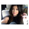 kyliejenner Altpins Profile Picture