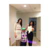 kyliejenner Altpins Profile Picture