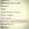 kyliejenner Altpins Profile Picture