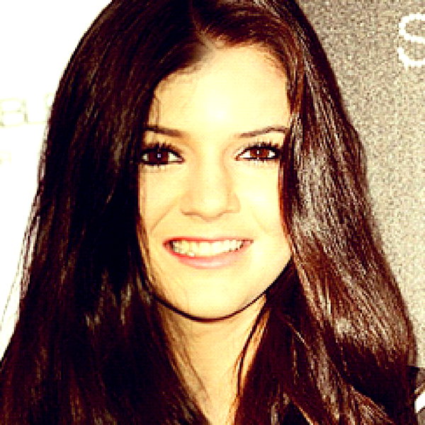 kyliejenner instagram image archive image