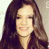 kyliejenner Altpins Profile Picture