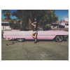 kyliejenner Altpins Profile Picture