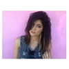 kyliejenner Altpins Profile Picture