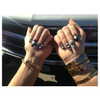 kyliejenner Altpins Profile Picture