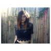 kyliejenner Altpins Profile Picture