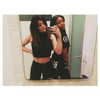 kyliejenner Altpins Profile Picture