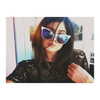 kyliejenner Altpins Profile Picture
