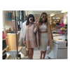 kyliejenner Altpins Profile Picture