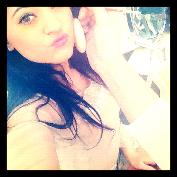kyliejenner instagram image archive image