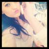 kyliejenner Altpins Profile Picture