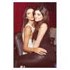 kyliejenner Altpins Profile Picture